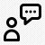 pngtree-user-chat-line-icon-vector-png-image_5199542 pngtree-user-chat-line-icon-vector-png-image_5199542